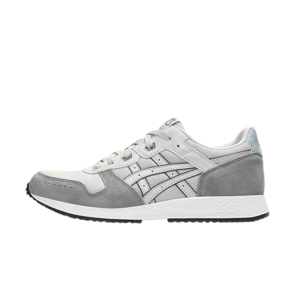 Table Tennis Shoes Asics - ASICS LyteClassic Unisex Low-Top Running Shoes