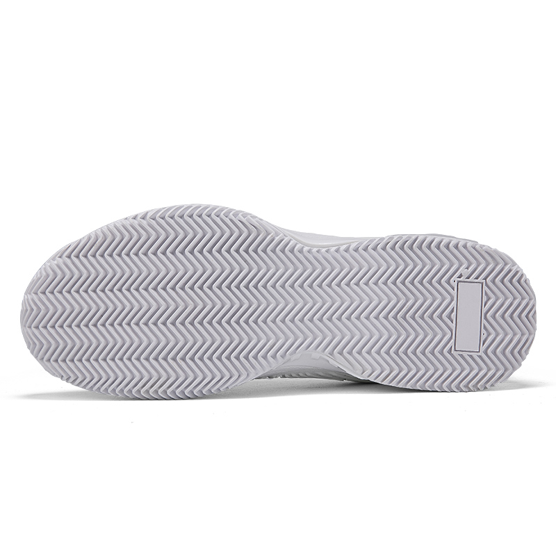 Table Tennis Shoes Asics - Tennis shoes Red clay tennis shoes