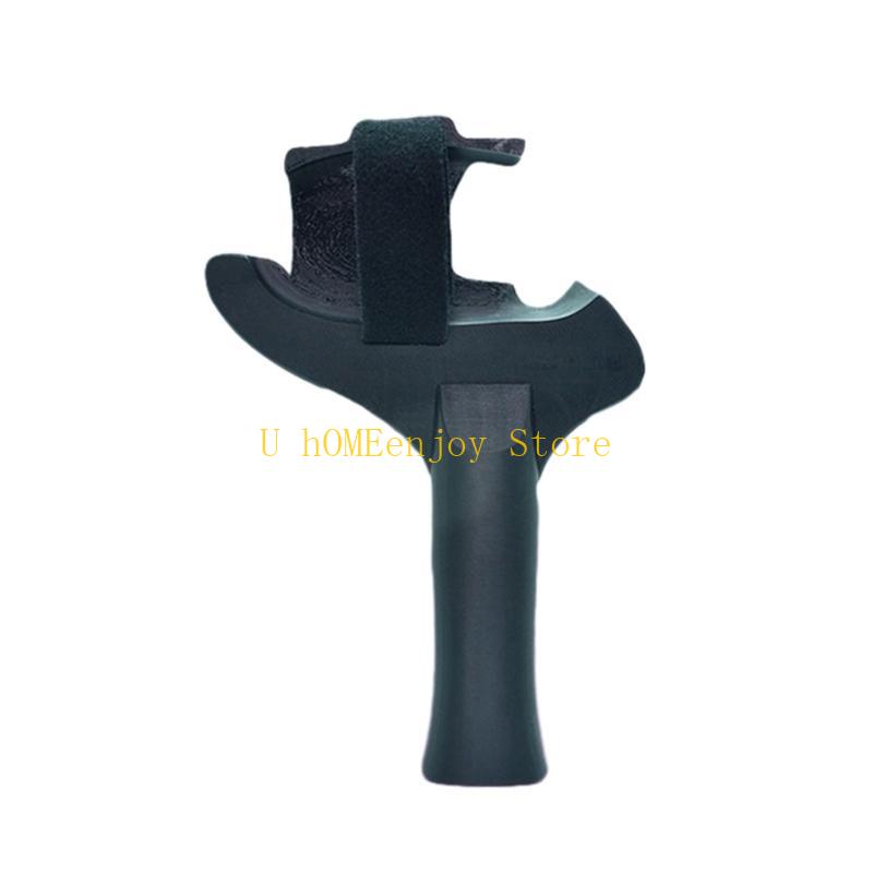 B0KF Table Tennis Paddle Grip  - Table Tennis Touch review and price