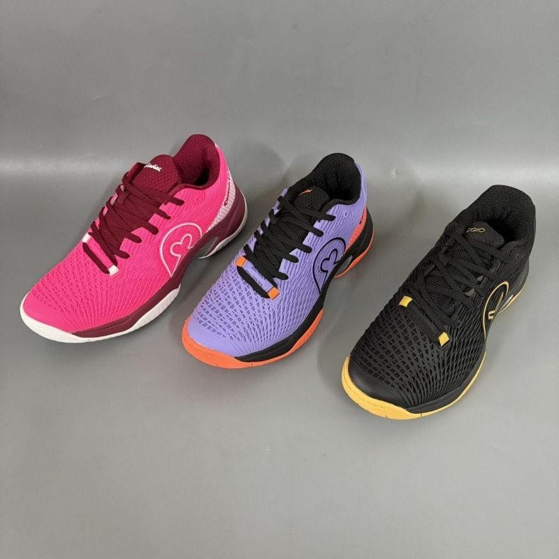 Professional Tennis Shoes Wome - Table Tennis Form review and price