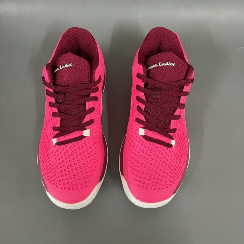 Professional Tennis Shoes Wome - Table Tennis Form review and price