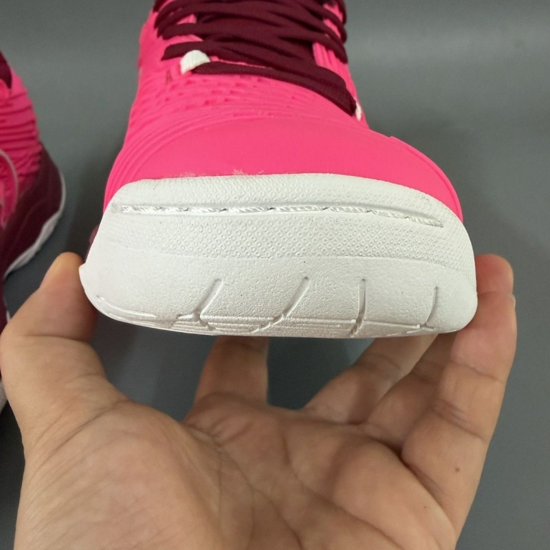 Professional Tennis Shoes Wome - Table Tennis Form review and price