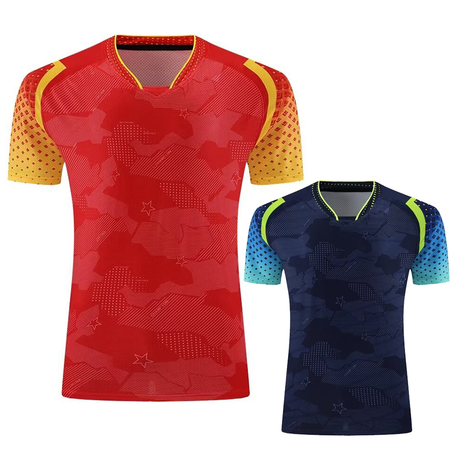 Custom Text LOGO CHINA Chinese - Table Tennis Championships review and price