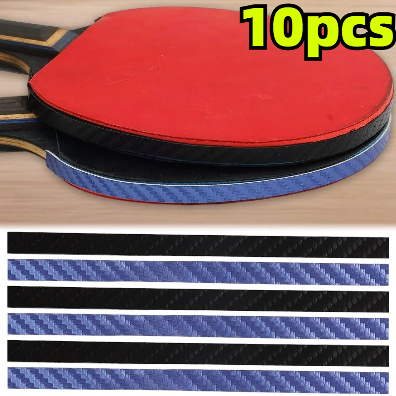 45cm Table Tennis Protection S - Table Tennis Barrier review and price