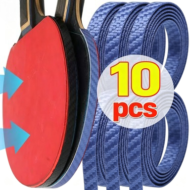 45cm Table Tennis Protection S - Table Tennis Barrier review and price