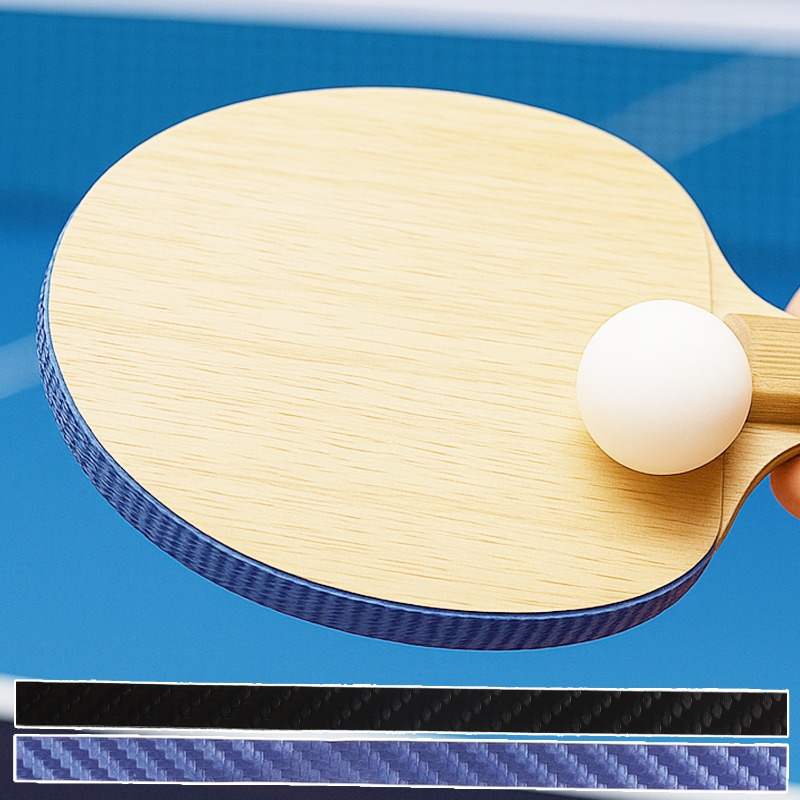 45cm Table Tennis Protection S - Table Tennis Barrier review and price