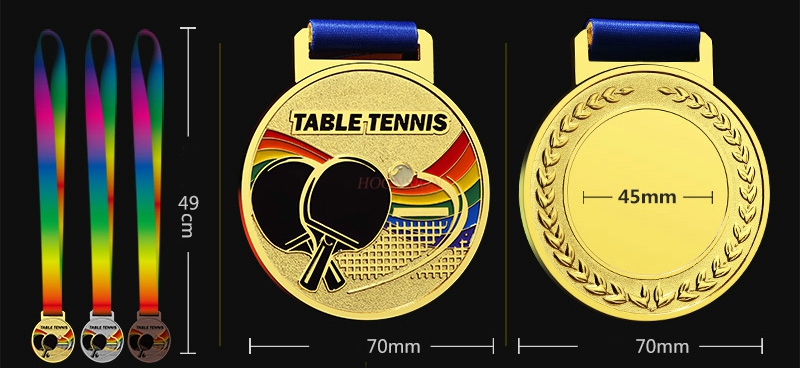 Football Badminton Memorial 20 - Table Tennis Championships review and price