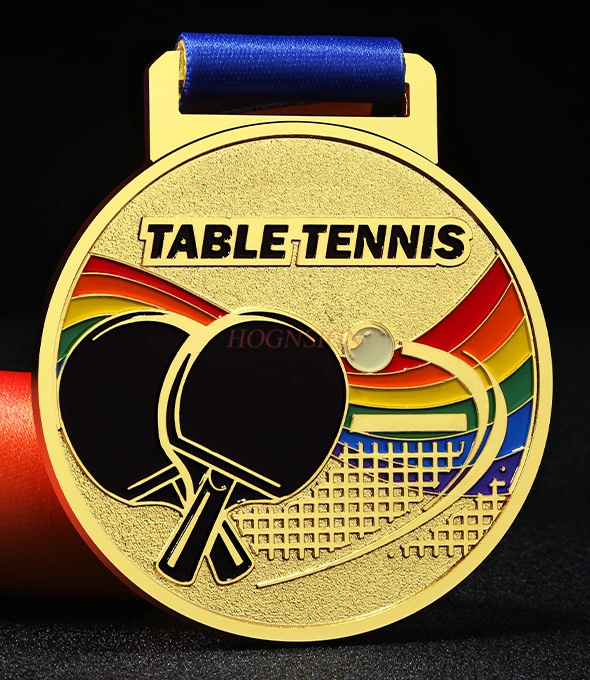 Football Badminton Memorial 20 - Table Tennis Championships review and price