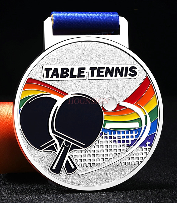 Football Badminton Memorial 20 - Table Tennis Championships review and price