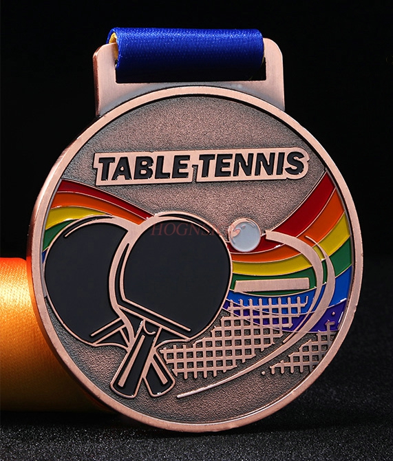 Football Badminton Memorial 20 - Table Tennis Championships review and price