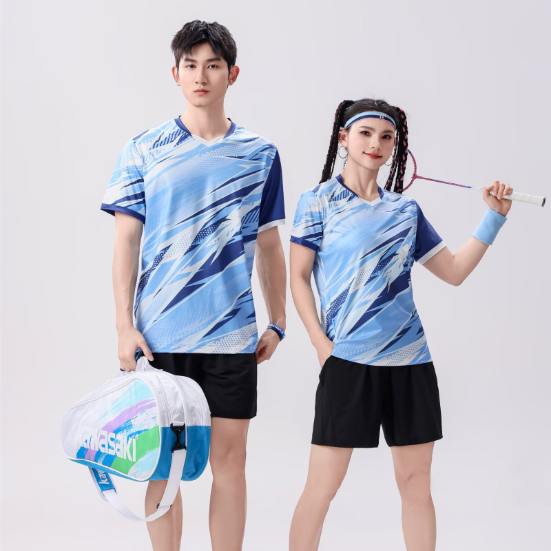 Customizable Table Tennis Spor - Table Tennis Usa Team review and price
