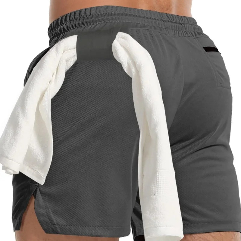 Table tennis shorts man table  - Table Tennis Shorts review and price