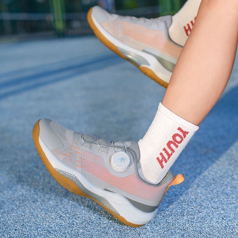 Professional Tennis Shoes Yout - Table Tennis Form review and price