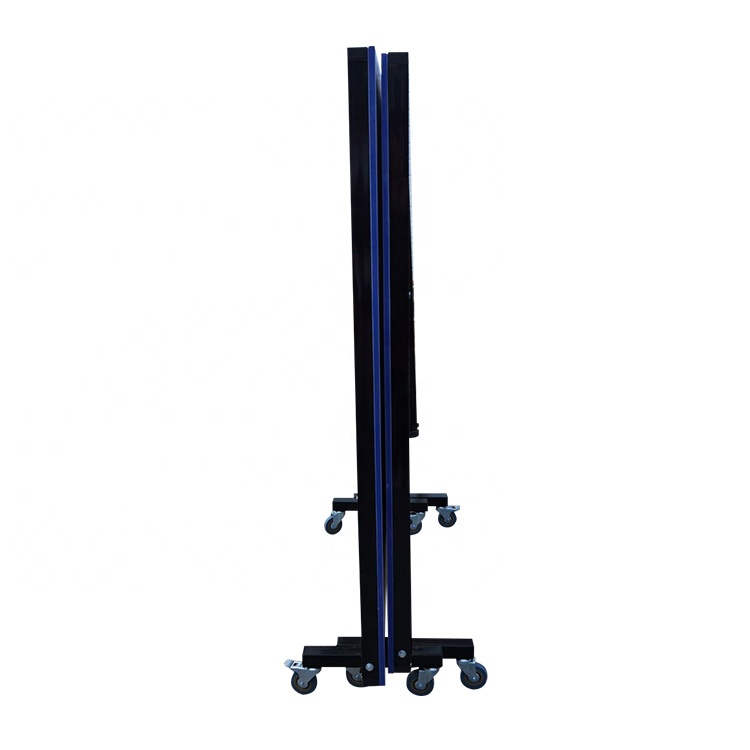 2022 Hot Sale Waterproof Singl - Table Tennis Folding Table review and price