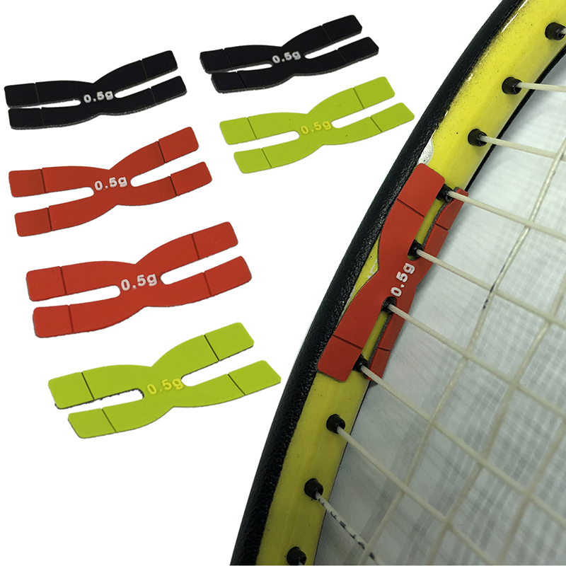 ** * Badminton Racket Weight R - Table Tennis Barrier review and price