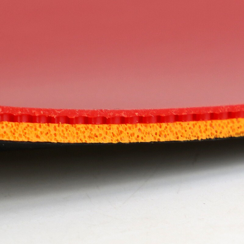 STIGA DNA PRO S DNA PRO M DNA  - Table Tennis Form review and price