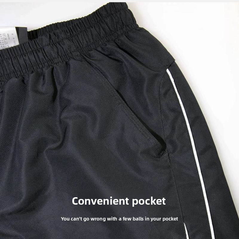 X • S • EAGLE style shorts, ta - Table Tennis Shorts review and price