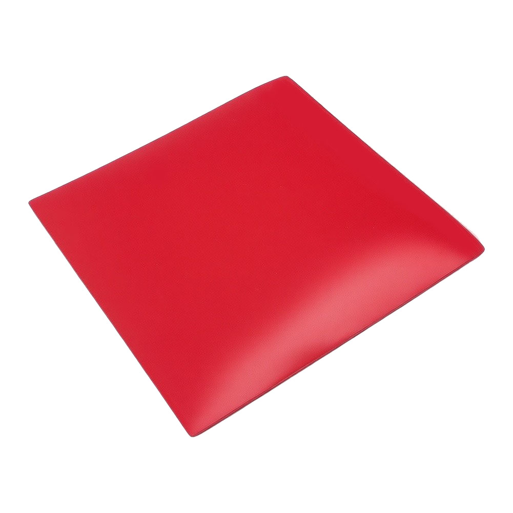 2.1mm Inverted Rubber for Tabl - Table Tennis Touch review and price
