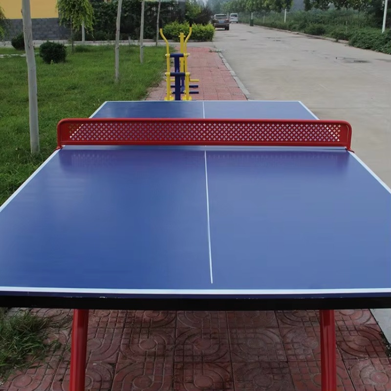 Professional Competition Inter - Table Tennis Folding Table review and price
