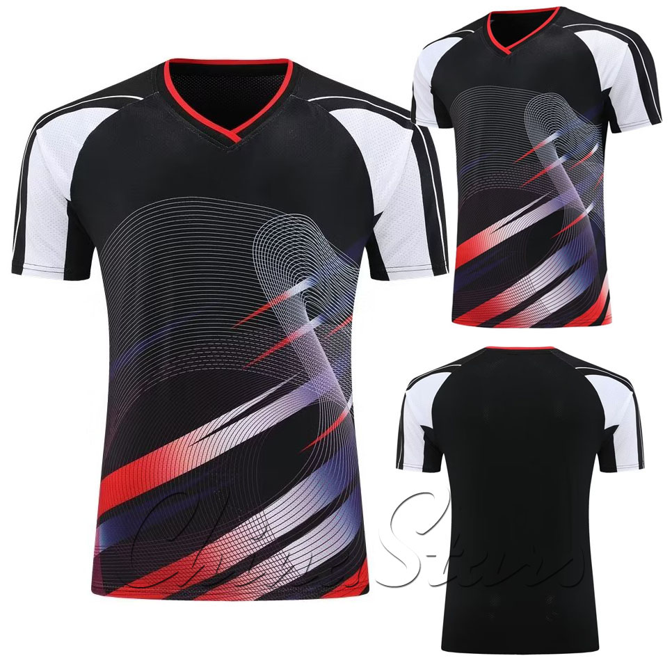 CHINA Men Women Game Table Ten - Table Tennis Usa Team review and price