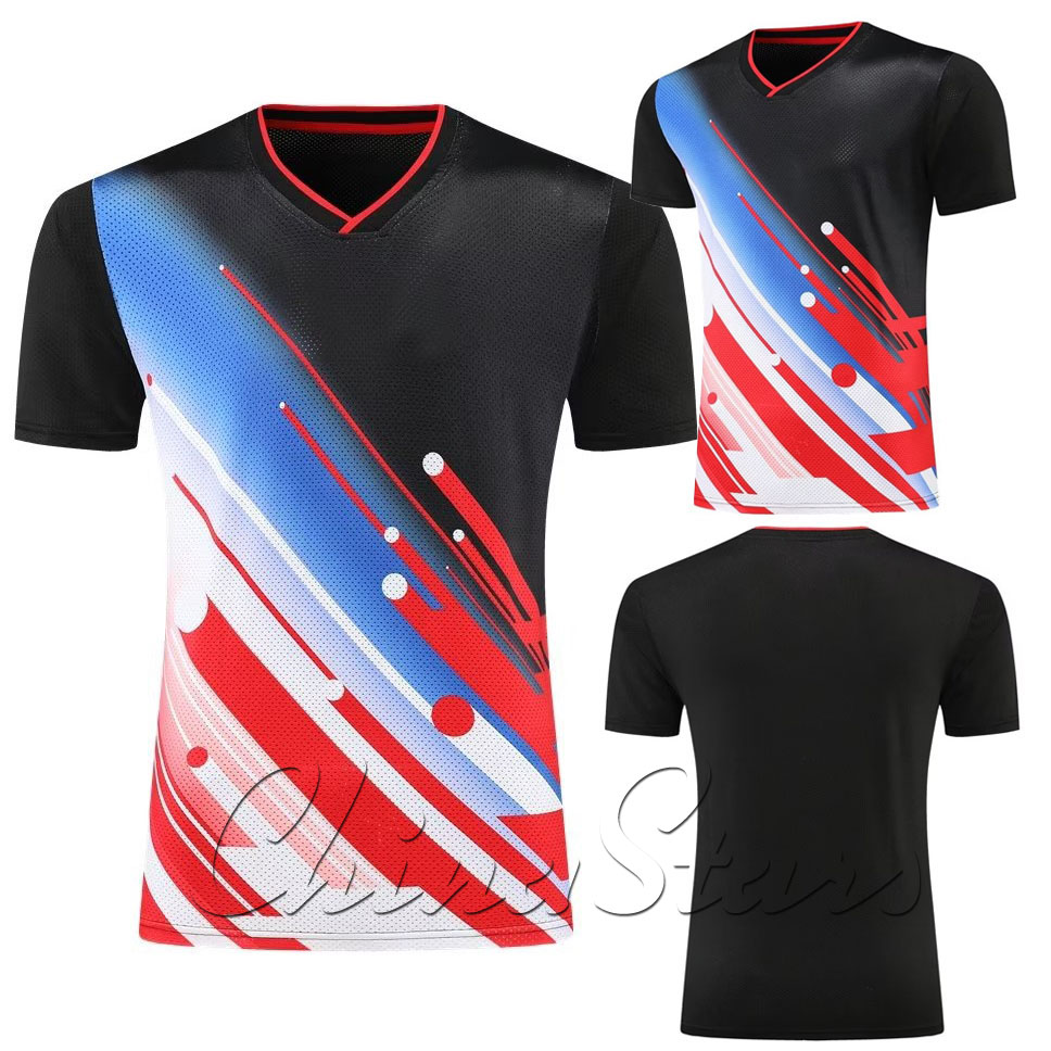 CHINA Men Women Game Table Ten - Table Tennis Usa Team review and price