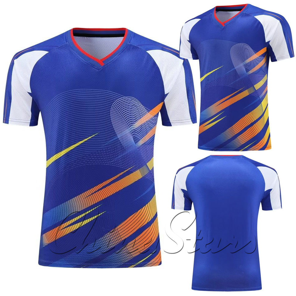 CHINA Men Women Game Table Ten - Table Tennis Usa Team review and price