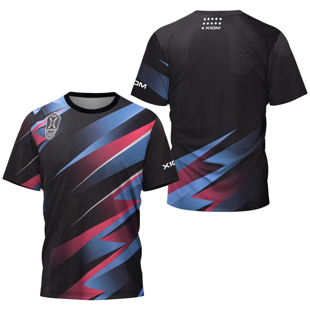 Fashion Trend Men's Table Tenn - Table Tennis Shorts review and price