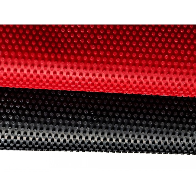 Double Fish 1615 Super Soft Cu - Table Tennis Grip review and price