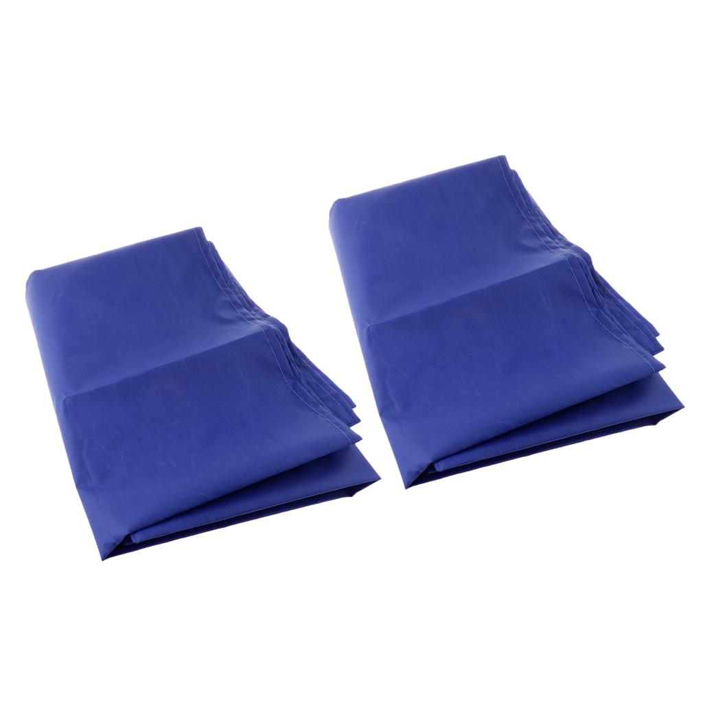 Table Tennis Surround Barrier  - Table Tennis Barrier review and price