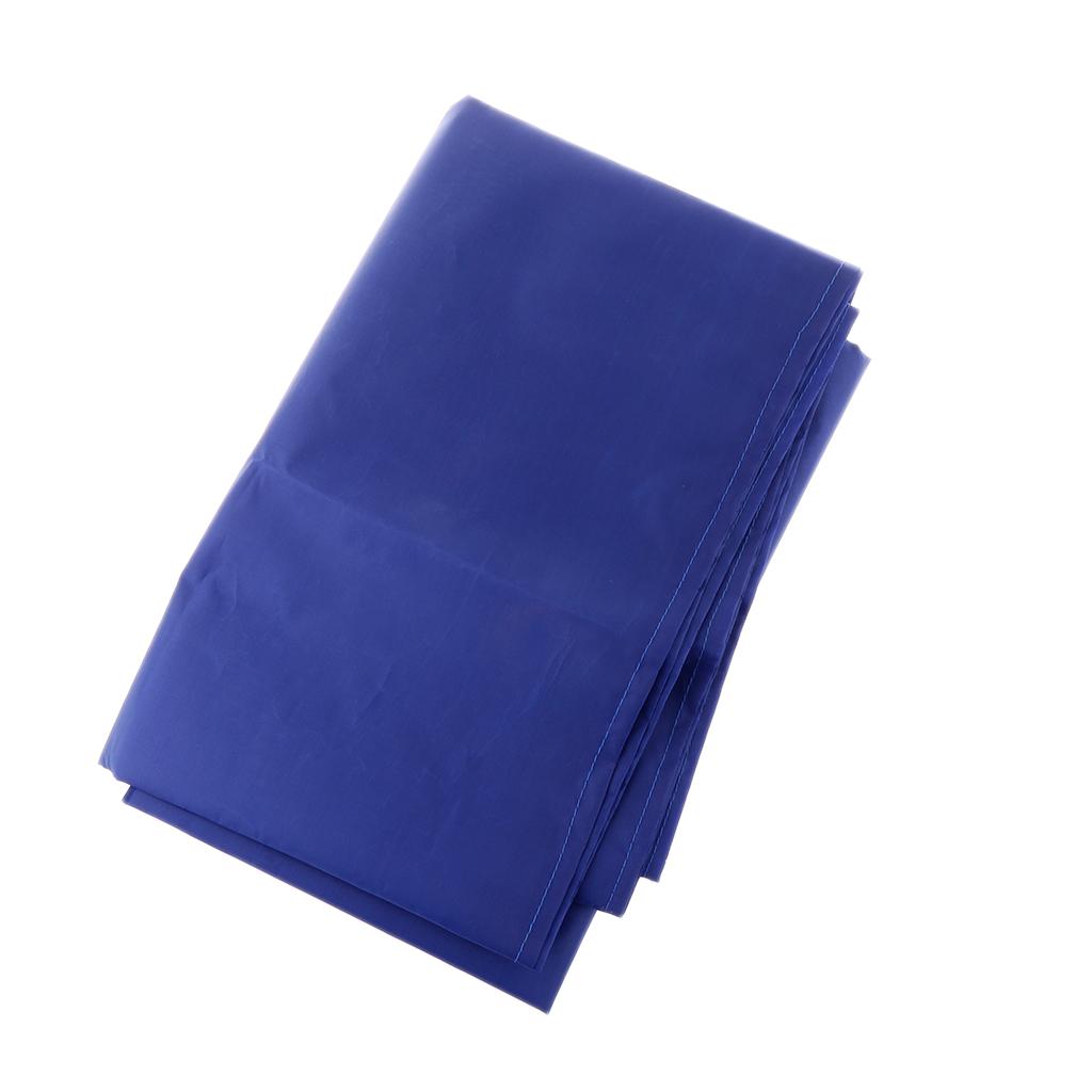 Table Tennis Surround Barrier  - Table Tennis Barrier review and price