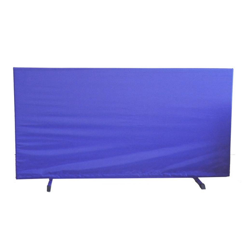 Table Tennis Surround Barrier  - Table Tennis Barrier review and price