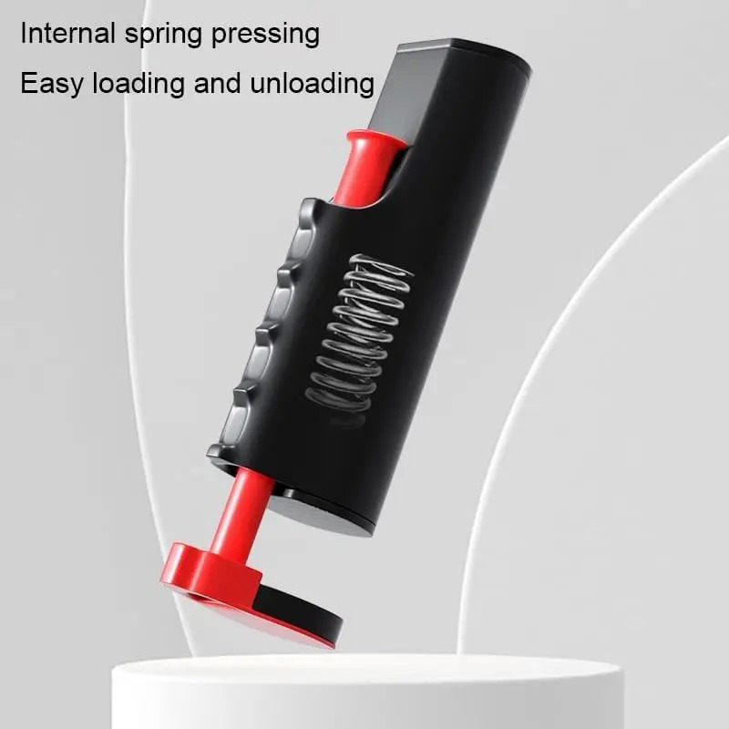 Portable Table Tennis Net Expa - Table Tennis Barrier review and price