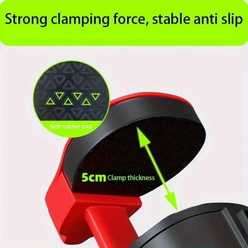Portable Table Tennis Net Expa - Table Tennis Barrier review and price