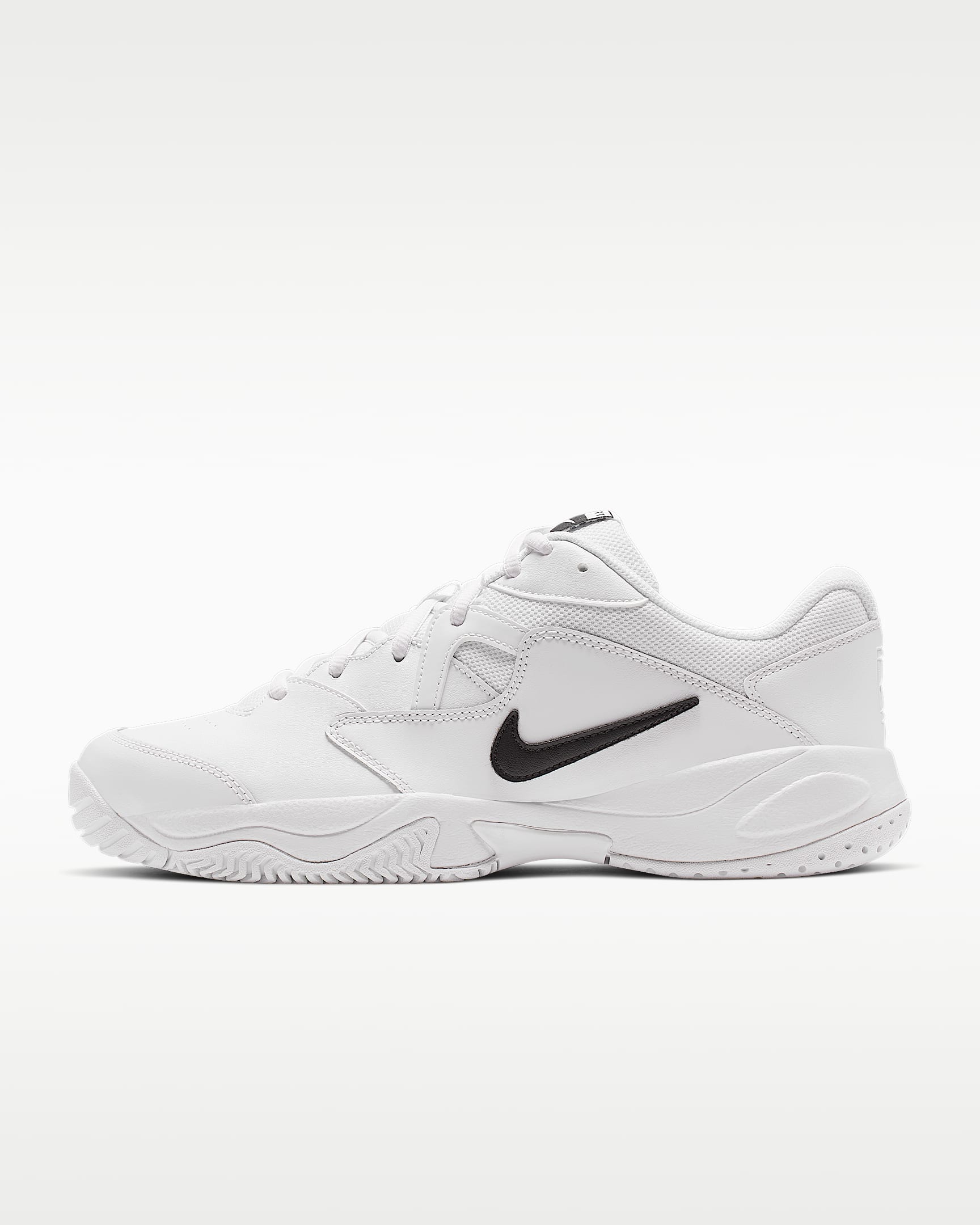 NikeCourt Lite 2 Men's Hard Co - Table Tennis Shoes Asics review and price