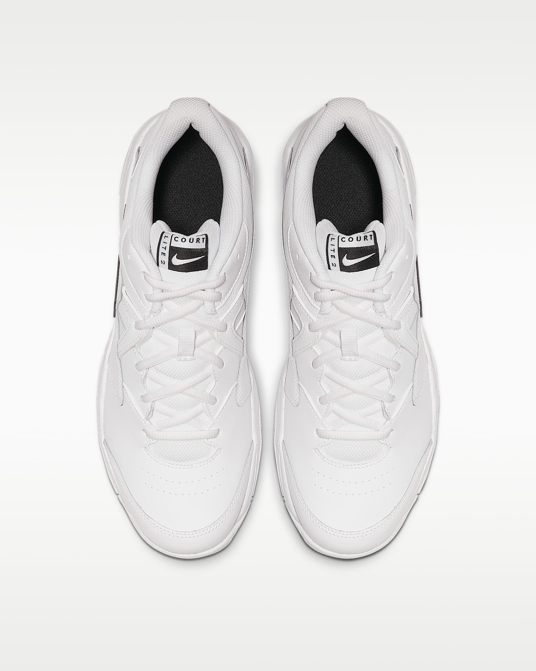 NikeCourt Lite 2 Men's Hard Co - Table Tennis Shoes Asics review and price