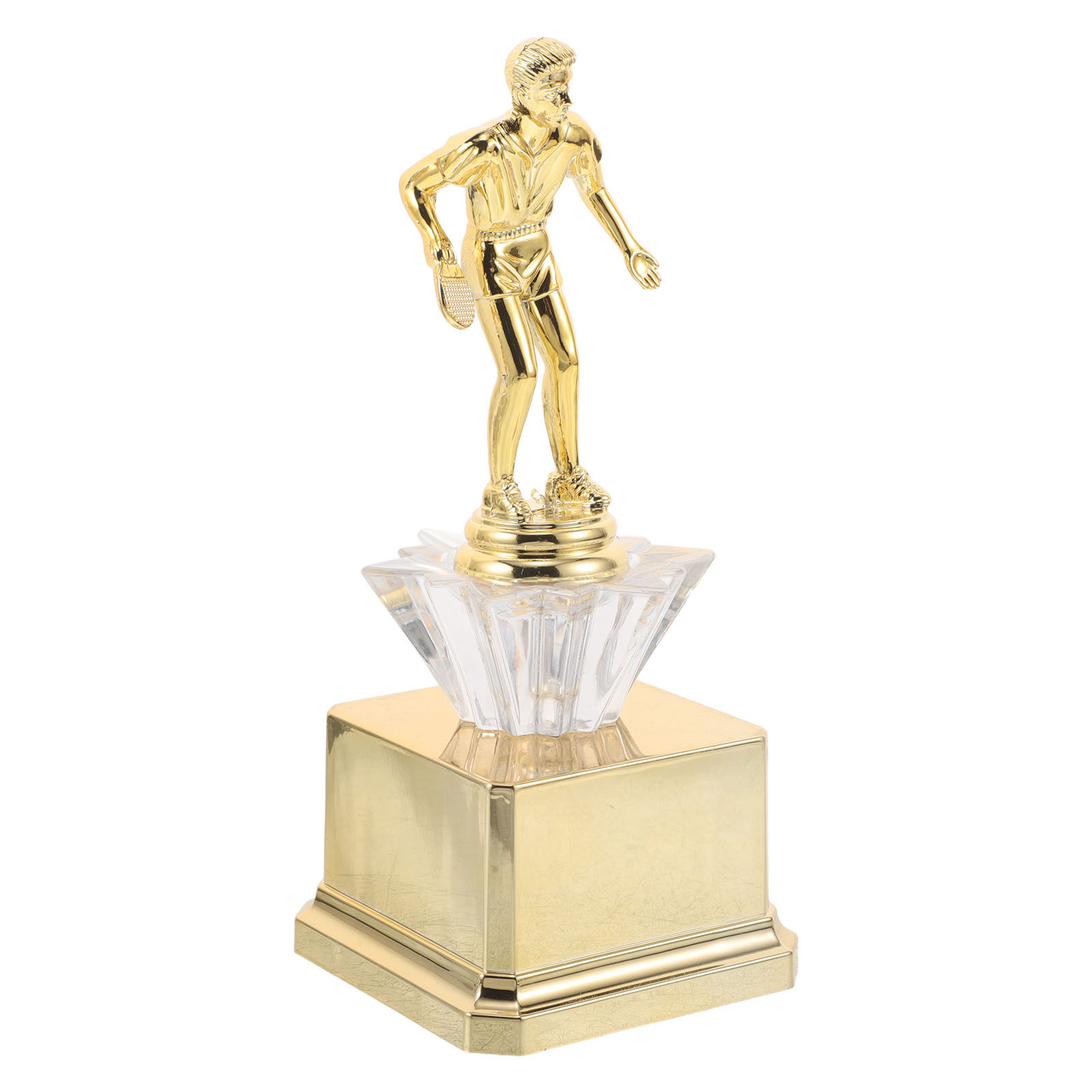 Golden Plastic Table Tennis Aw - Table Tennis Championships review and price