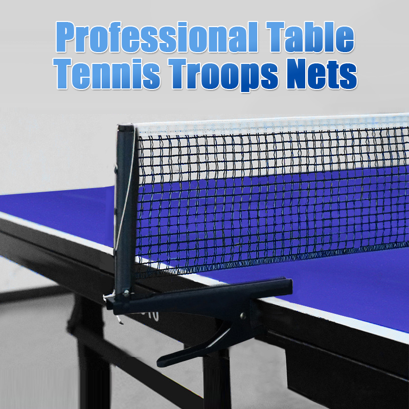 New Table Tennis Nettable Tenn - Table Tennis Barrier review and price