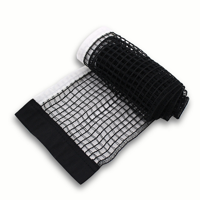 New Table Tennis Nettable Tenn - Table Tennis Barrier review and price