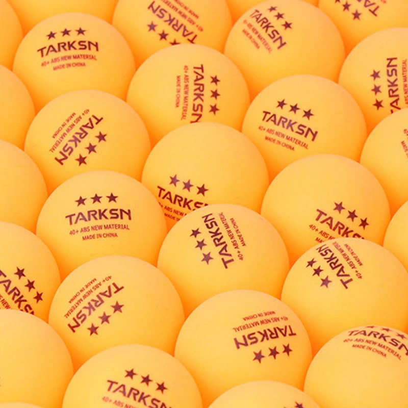 Tarksn 3 Stars Table Tennis Ba - Table Tennis Video Game review and price