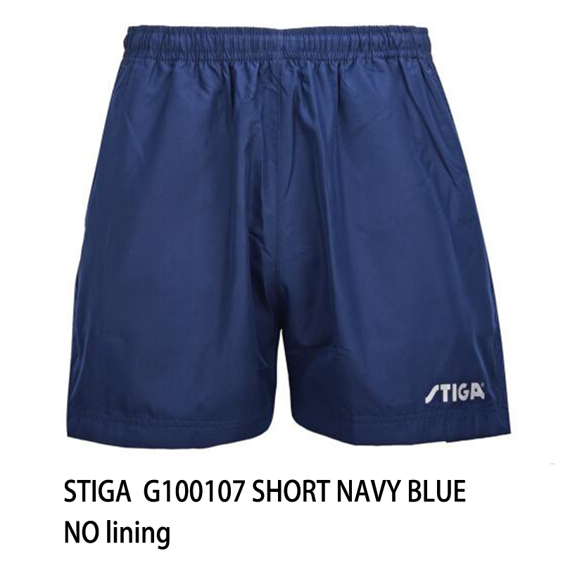 Original Table Tennis Shorts f - Table Tennis Shorts review and price