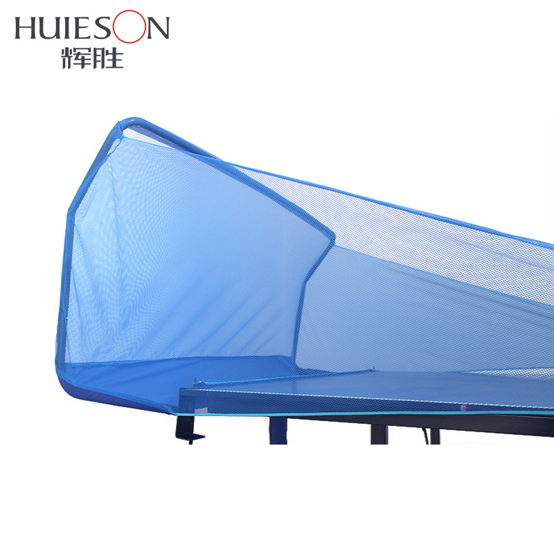 Huieson Professional Table Ten - Table Tennis Barrier review and price