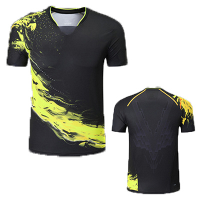 New CHINA Team Table Tennis T- - Table Tennis Usa Team review and price