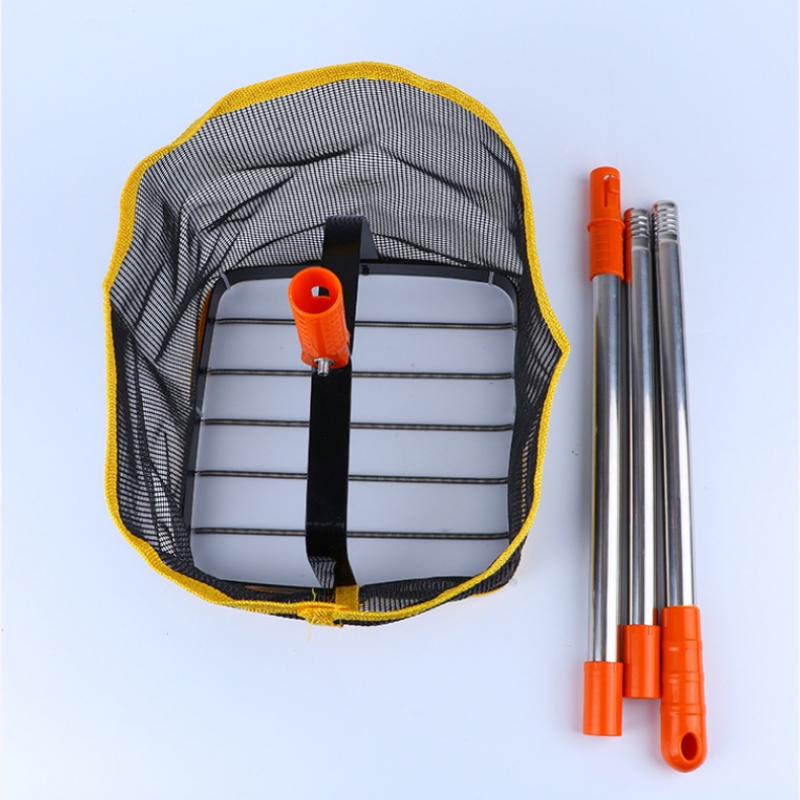 180 Degree Angle Adjustable Pi - Table Tennis Barrier review and price