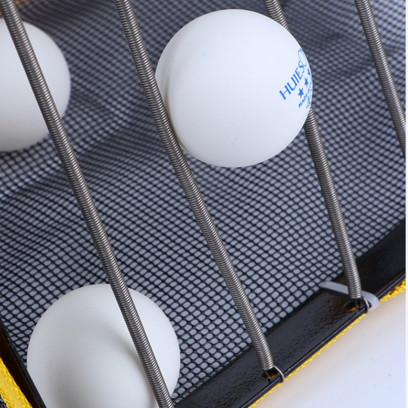 180 Degree Angle Adjustable Pi - Table Tennis Barrier review and price