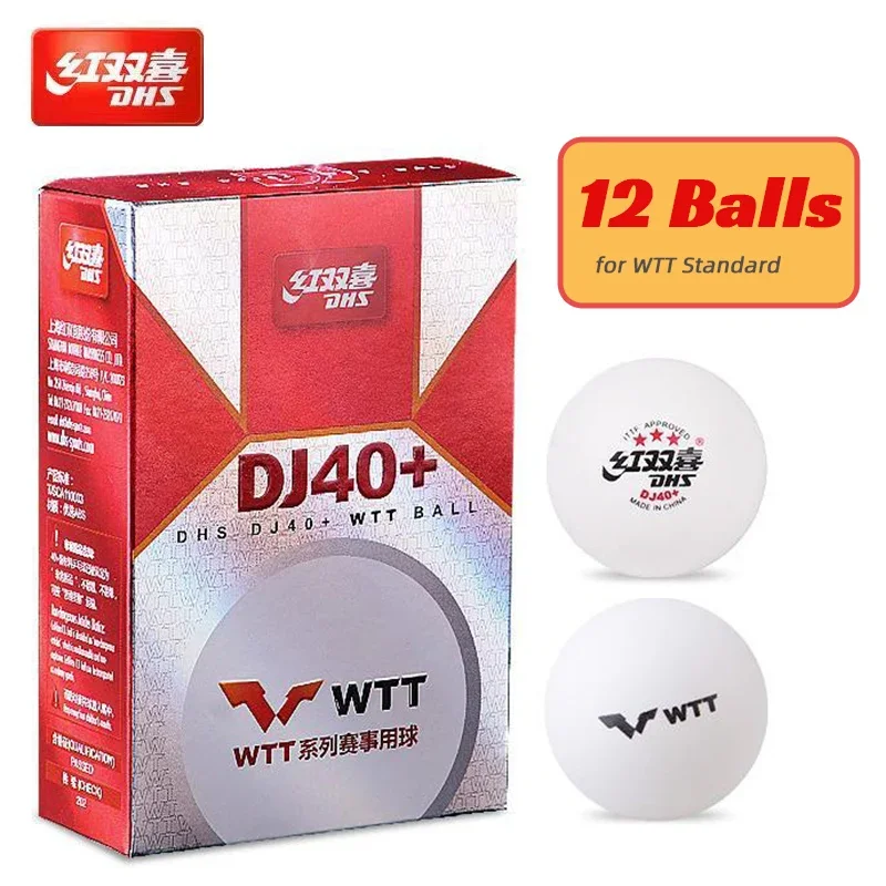 DHS 2020 World Table Tennis Ch - Table Tennis Championships review and price