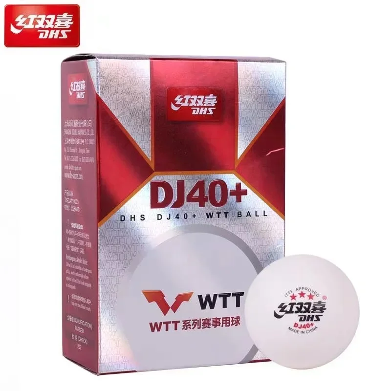 DHS 2020 World Table Tennis Ch - Table Tennis Championships review and price