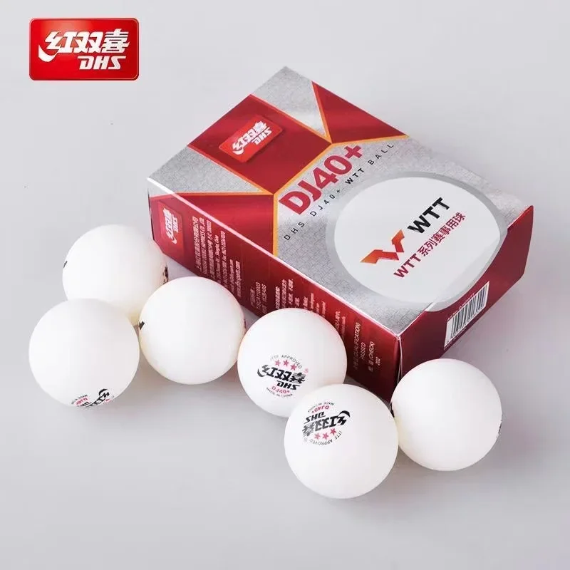 DHS 2020 World Table Tennis Ch - Table Tennis Championships review and price