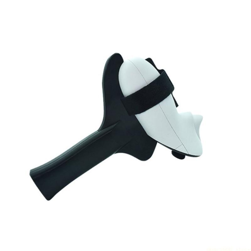 F62C Table Tennis Paddle Grip  - Table Tennis Touch review and price