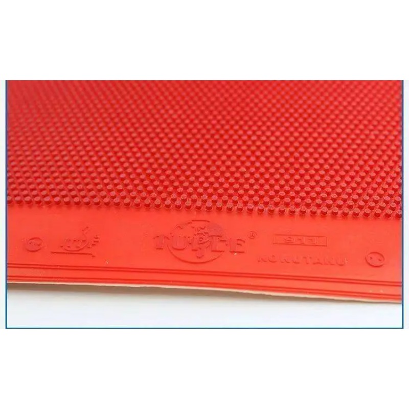 KOKUTAKU Small Particles Table - Table Tennis Grip review and price
