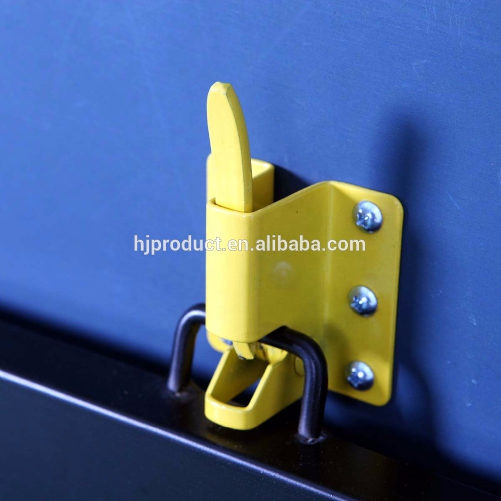 Full Set Moveable Wheels Ping  - Table Tennis Folding Table review and price
